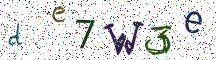 de7W3e