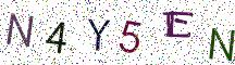N4Y5EN
