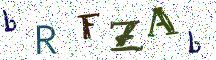 bRFZAb