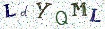 LdYQML