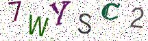 7WYSC2