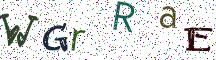 WGrRaE