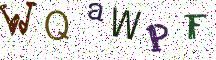 WQaWPF