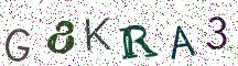 G8KRA3