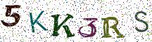 5KK3RS