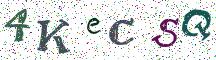 4KeCSQ