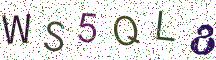 WS5QL8