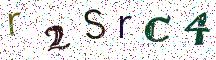 r2SrC4