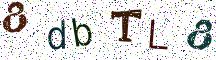 8dbTL8