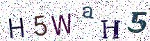 H5WaH5