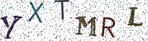 YXTMRL