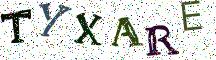 TYXARE