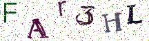 FAr3HL