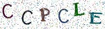 CCPCLE