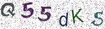Q55dKS