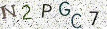 N2PGC7