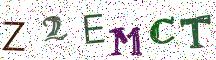 Z2EMCT