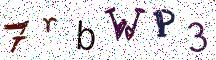 7rbWP3