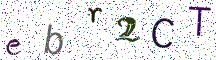ebr2CT