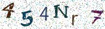 454Nr7