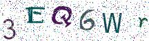 3EQ6Wr