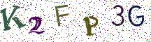 K2FP3G