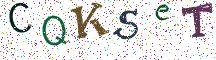 CQKSeT