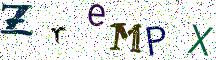 ZreMPX