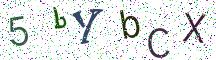 5bYbCX