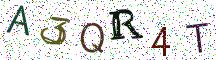 A3QR4T