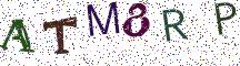ATM8RP
