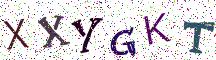 XXYGKT