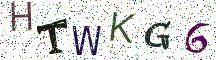 HTWKG6