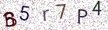 B5r7P4