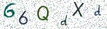 66QdXd