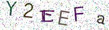 Y2EEFa