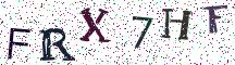 FRX7HF