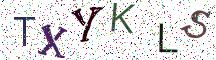 TXYKLS