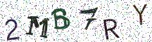 2MB7RY