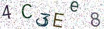 4C3Ee8
