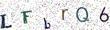 LFbrQ6