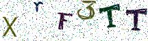 XrF3TT