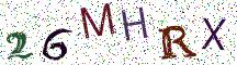26MHRX