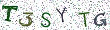 T3SYTG