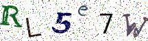 RL5e7W