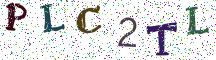 PLC2TL