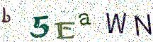 b5EaWN
