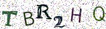 TBR2HQ
