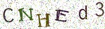 CNHEd3