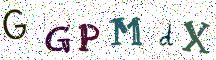 GGPMdX